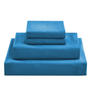 Công Ty Thầu Ga Giường Bệnh Viện - Ga Giường Cao Cấp Jesmary